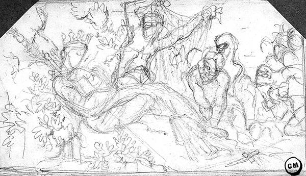 Cliquez pour fermer la fen&ecirc;tre