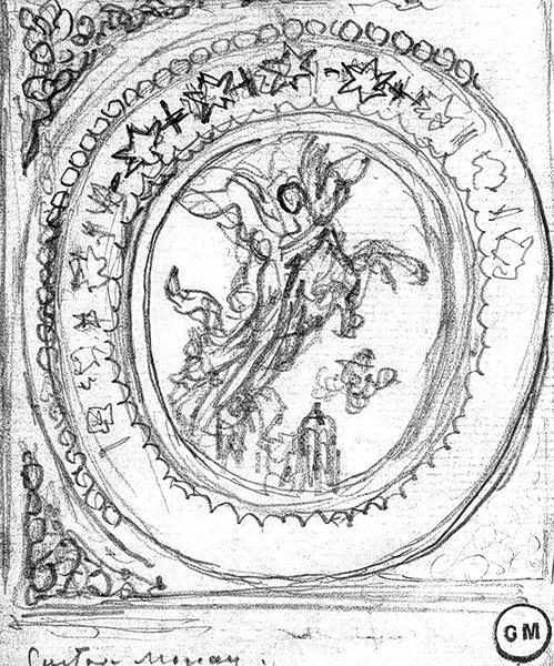 Cliquez pour fermer la fen&ecirc;tre