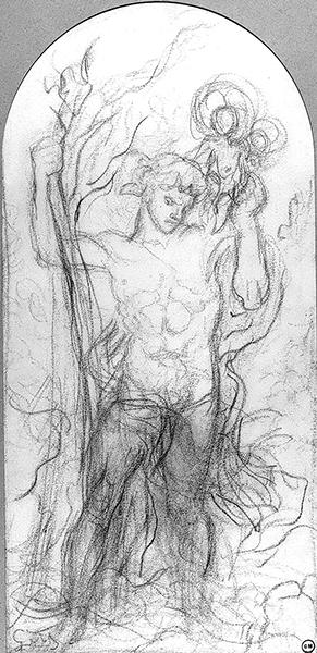 Cliquez pour fermer la fen&ecirc;tre