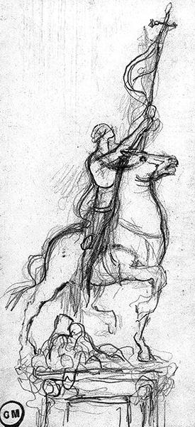 Cliquez pour fermer la fen&ecirc;tre