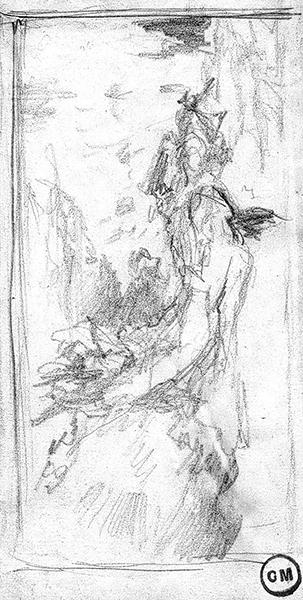 Cliquez pour fermer la fen&ecirc;tre