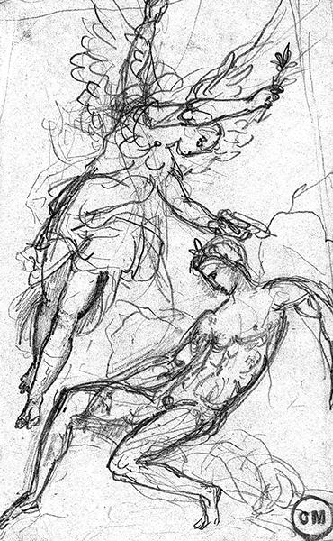 Cliquez pour fermer la fen&ecirc;tre