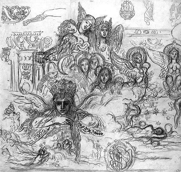 Cliquez pour fermer la fen&ecirc;tre