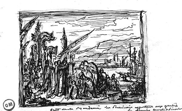 Cliquez pour fermer la fen&ecirc;tre