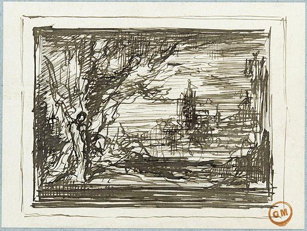 Cliquez pour fermer la fen&ecirc;tre