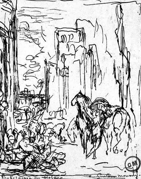 Cliquez pour fermer la fen&ecirc;tre