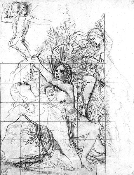 Cliquez pour fermer la fen&ecirc;tre