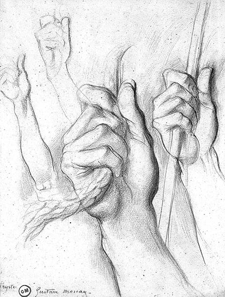 Cliquez pour fermer la fen&ecirc;tre