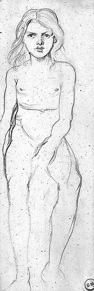 Cliquez pour fermer la fen&ecirc;tre