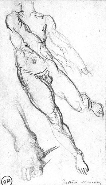 Cliquez pour fermer la fen&ecirc;tre