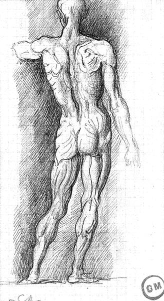 Cliquez pour fermer la fen&ecirc;tre