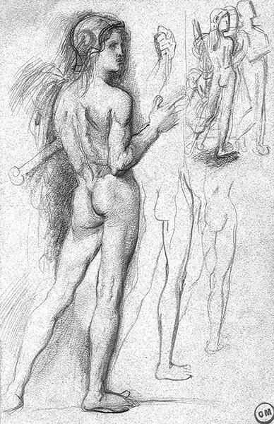 Cliquez pour fermer la fen&ecirc;tre