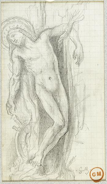 Cliquez pour fermer la fen&ecirc;tre