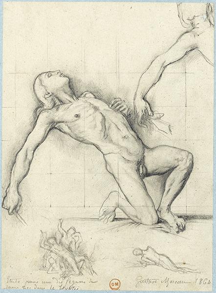 Cliquez pour fermer la fen&ecirc;tre