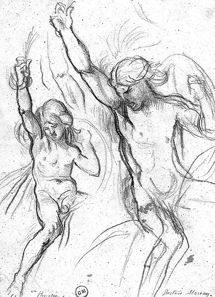 Cliquez pour fermer la fen&ecirc;tre