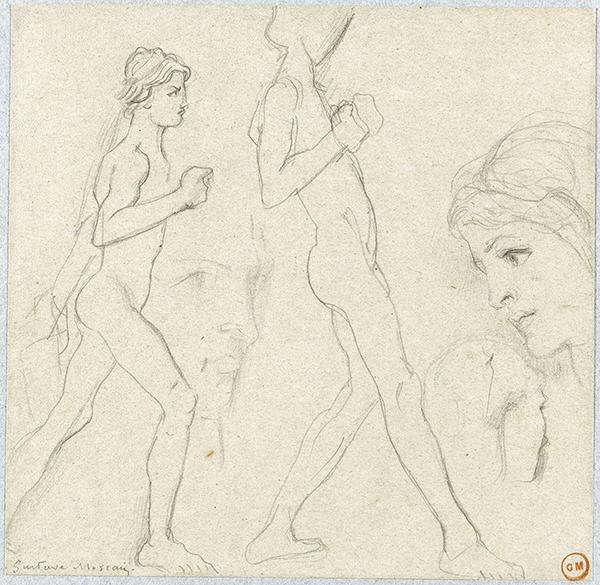 Cliquez pour fermer la fen&ecirc;tre