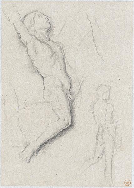 Cliquez pour fermer la fen&ecirc;tre