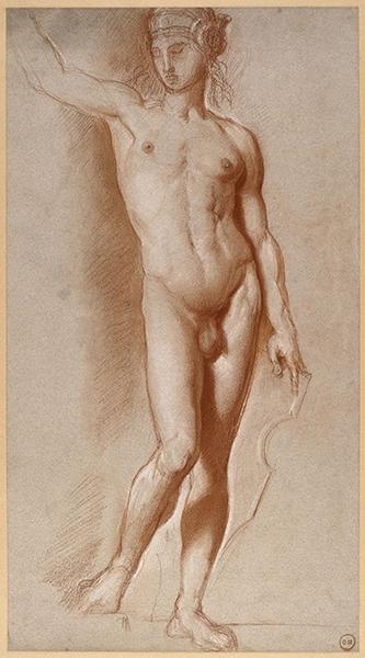 Cliquez pour fermer la fen&ecirc;tre