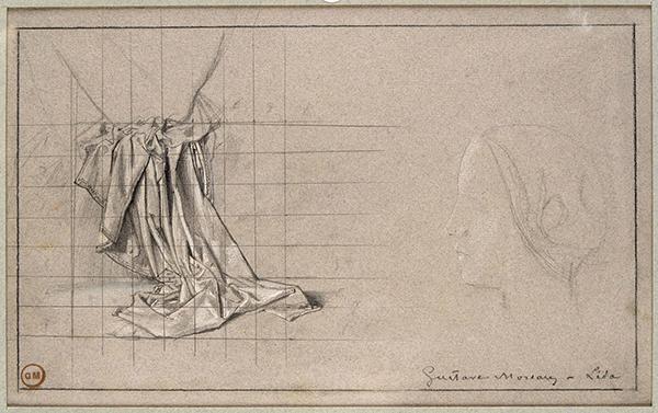 Cliquez pour fermer la fen&ecirc;tre