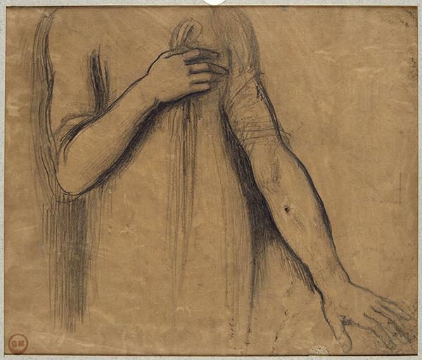 Cliquez pour fermer la fen&ecirc;tre