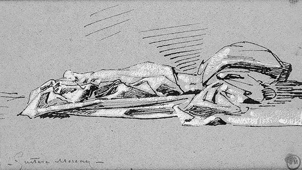 Cliquez pour fermer la fen&ecirc;tre