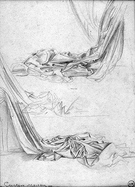 Cliquez pour fermer la fen&ecirc;tre