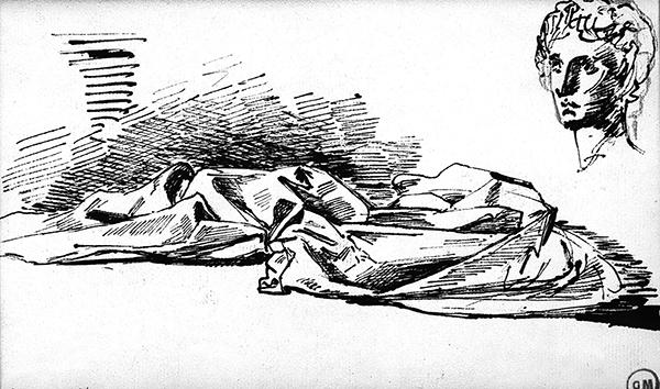 Cliquez pour fermer la fen&ecirc;tre