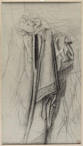 Cliquez pour fermer la fen&ecirc;tre