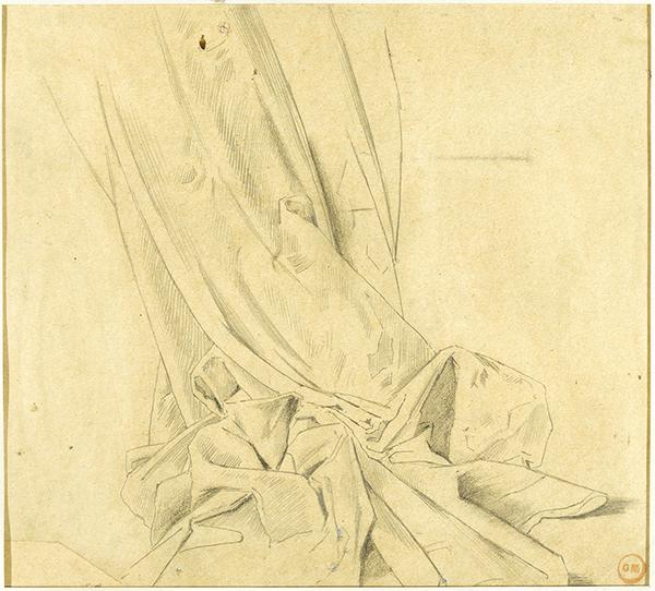 Cliquez pour fermer la fen&ecirc;tre