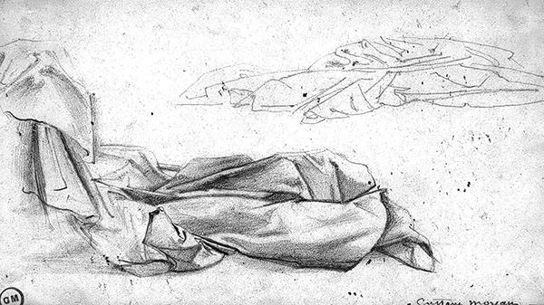 Cliquez pour fermer la fen&ecirc;tre