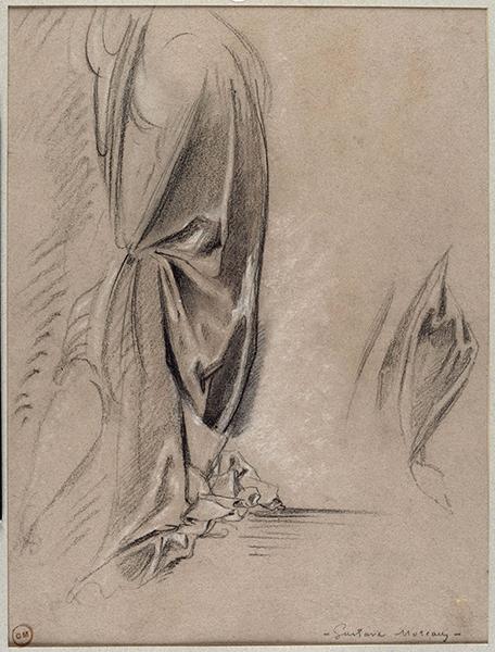 Cliquez pour fermer la fen&ecirc;tre