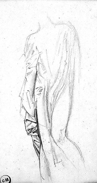 Cliquez pour fermer la fen&ecirc;tre