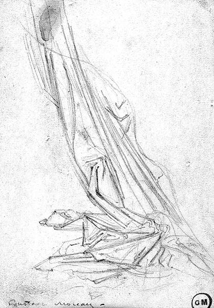 Cliquez pour fermer la fen&ecirc;tre