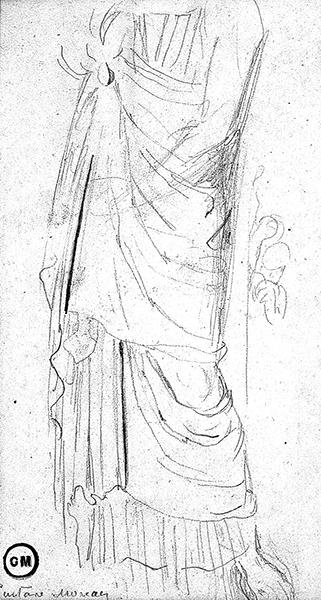 Cliquez pour fermer la fen&ecirc;tre