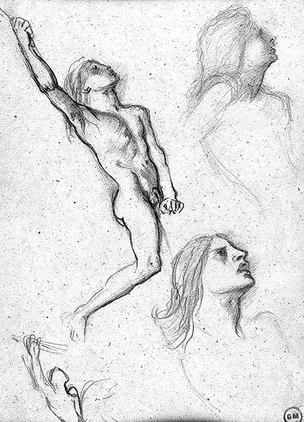 Cliquez pour fermer la fen&ecirc;tre