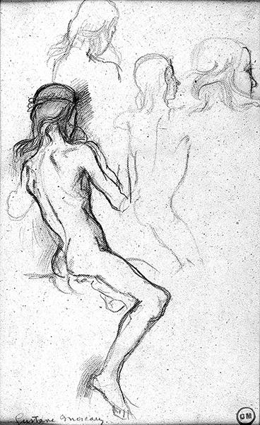 Cliquez pour fermer la fen&ecirc;tre