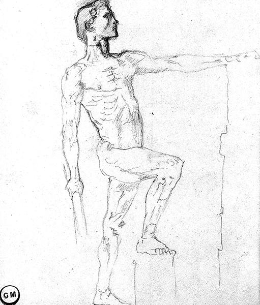 Cliquez pour fermer la fen&ecirc;tre