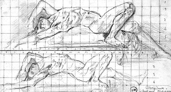 Cliquez pour fermer la fen&ecirc;tre