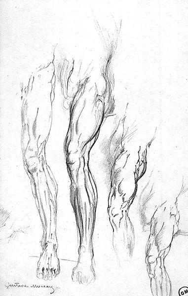 Cliquez pour fermer la fen&ecirc;tre