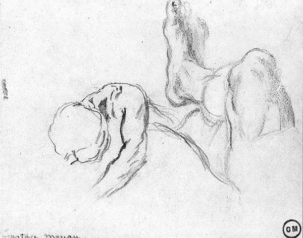 Cliquez pour fermer la fen&ecirc;tre