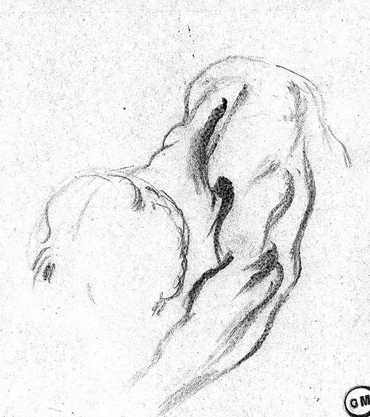 Cliquez pour fermer la fen&ecirc;tre