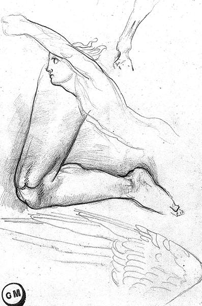 Cliquez pour fermer la fen&ecirc;tre