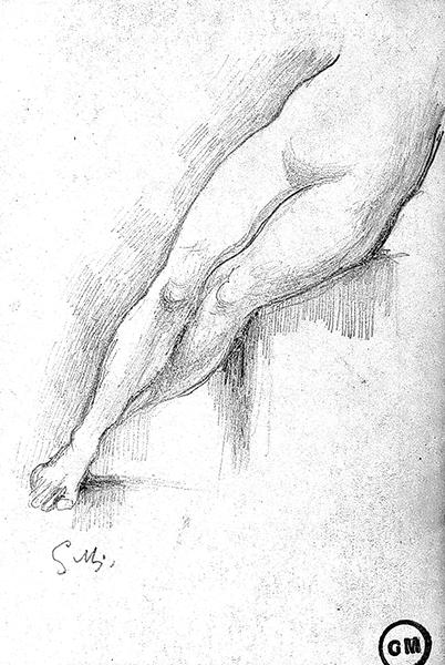 Cliquez pour fermer la fen&ecirc;tre