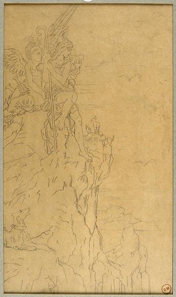 Cliquez pour fermer la fen&ecirc;tre