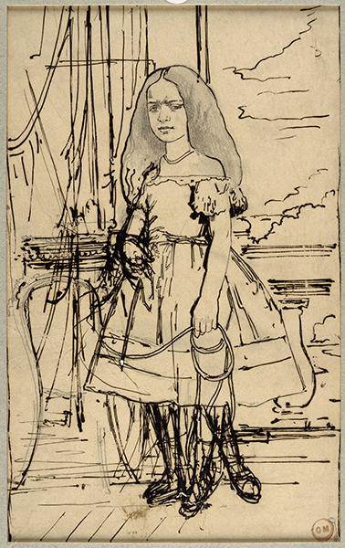 Cliquez pour fermer la fen&ecirc;tre