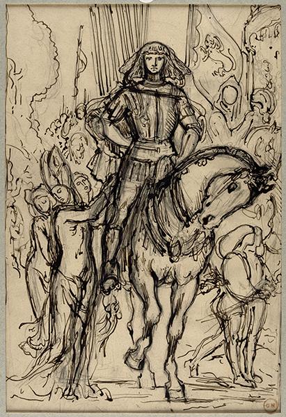 Cliquez pour fermer la fen&ecirc;tre