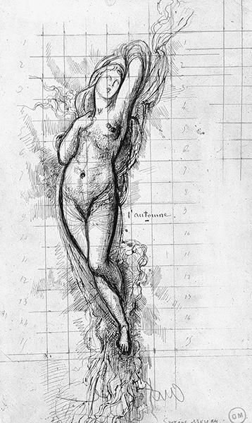 Cliquez pour fermer la fen&ecirc;tre