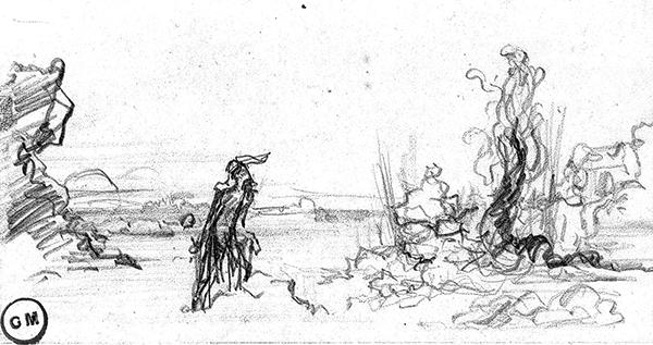 Cliquez pour fermer la fen&ecirc;tre