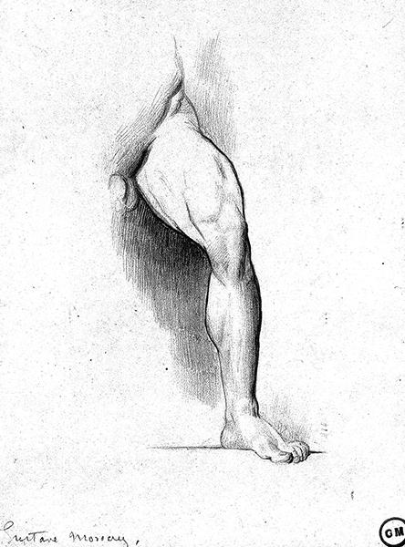 Cliquez pour fermer la fen&ecirc;tre