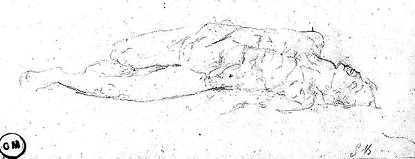 Cliquez pour fermer la fen&ecirc;tre